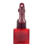 Keratin Moisturizing Hair Spray (4)