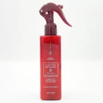 Keratin Moisturizing Hair Spray (5)