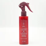 Keratin Moisturizing Hair Spray (6)