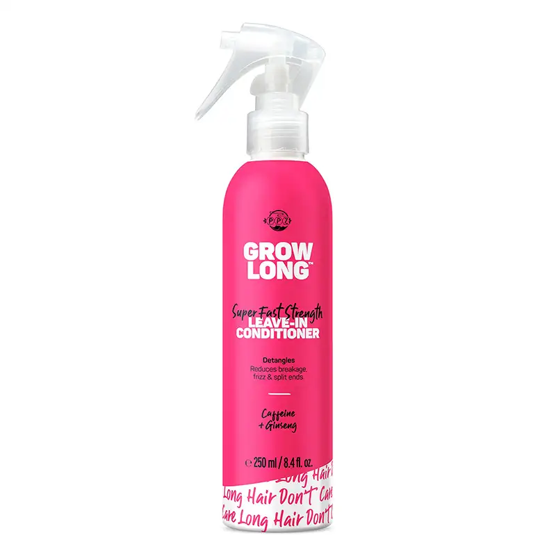 Leave-in Conditioner (1)