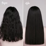 Leave-in Conditioner (2)