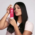 Leave-in Conditioner (5)