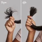 Leave-in Conditioner (6)