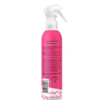 Leave-in Conditioner (8)