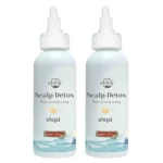 Scalp Detox (1)