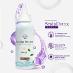 Scalp Detox (2)
