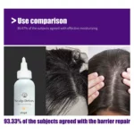 Scalp Detox (4)