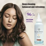 Scalp Detox (5)