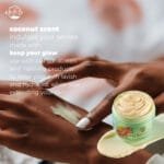 After Sun body Butter (2)