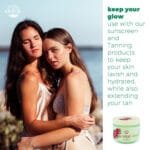 After Sun body Butter (3)
