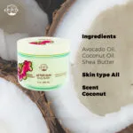 After Sun body Butter (4)