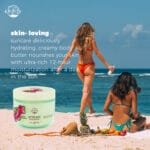 After Sun body Butter (5)
