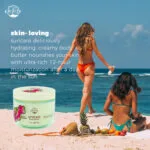 After Sun body Butter (5)