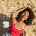 After Sun body Butter (6)