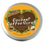 Scrub kopi tin aluminium (1)
