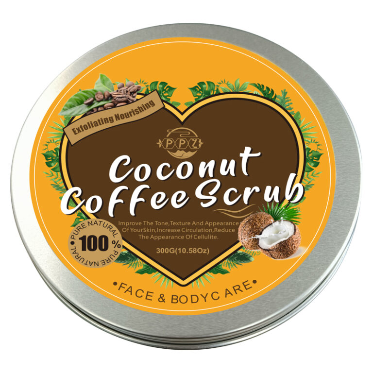 Aluminum can coffee scrub (1)
