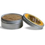 Aluminum can coffee scrub (2)
