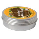 Aluminum can coffee scrub (3)