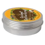 Aluminum can coffee scrub (3)