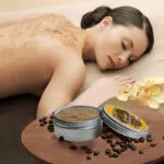 Aluminum can coffee scrub (4)