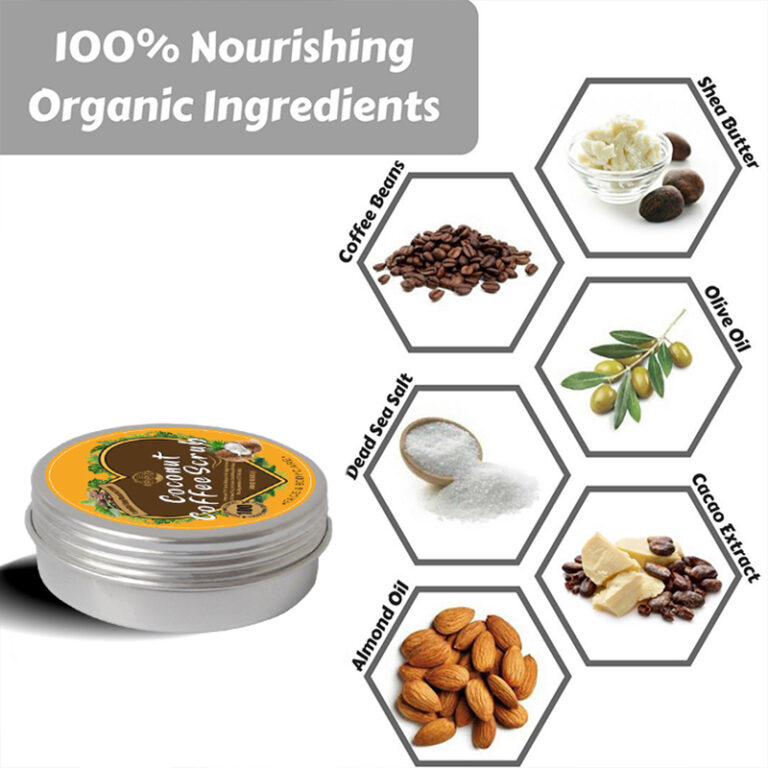 Aluminum can coffee scrub (5)