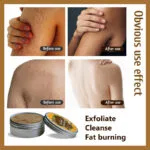 Aluminum can coffee scrub (6)