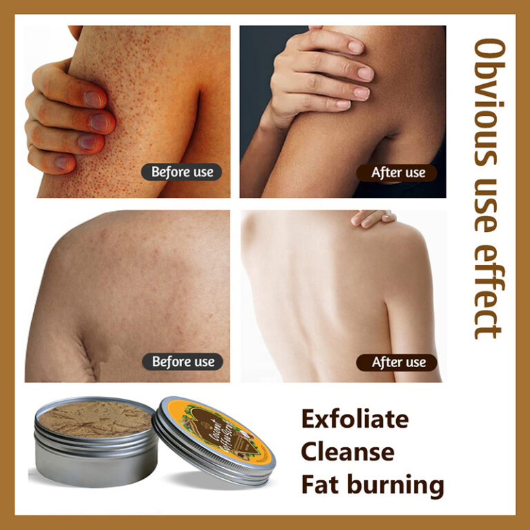 Aluminum can coffee scrub (6)