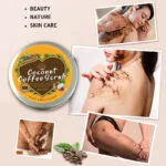 Aluminum can coffee scrub (7)