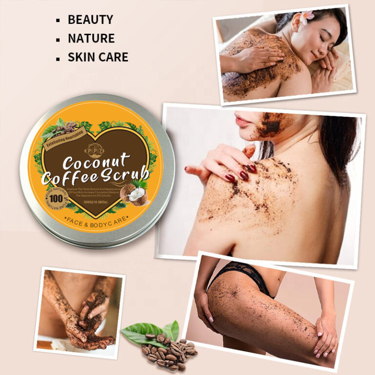 Aluminum can coffee scrub (7)