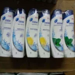 Anti Dandruff Shampoo (3)