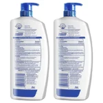 Anti Dandruff Shampoo (4)