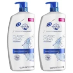 Anti Dandruff Shampoo (5)