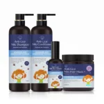 Anti-Lice Nits Shampoo (1)