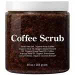 Scrub Kopi Arabica (1)
