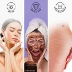 Arabica Coffee Scrub (5)