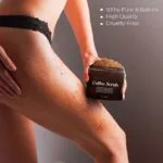 Arabica Coffee Scrub (6)