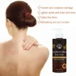 Arabica Coffee Shower Gel (4)