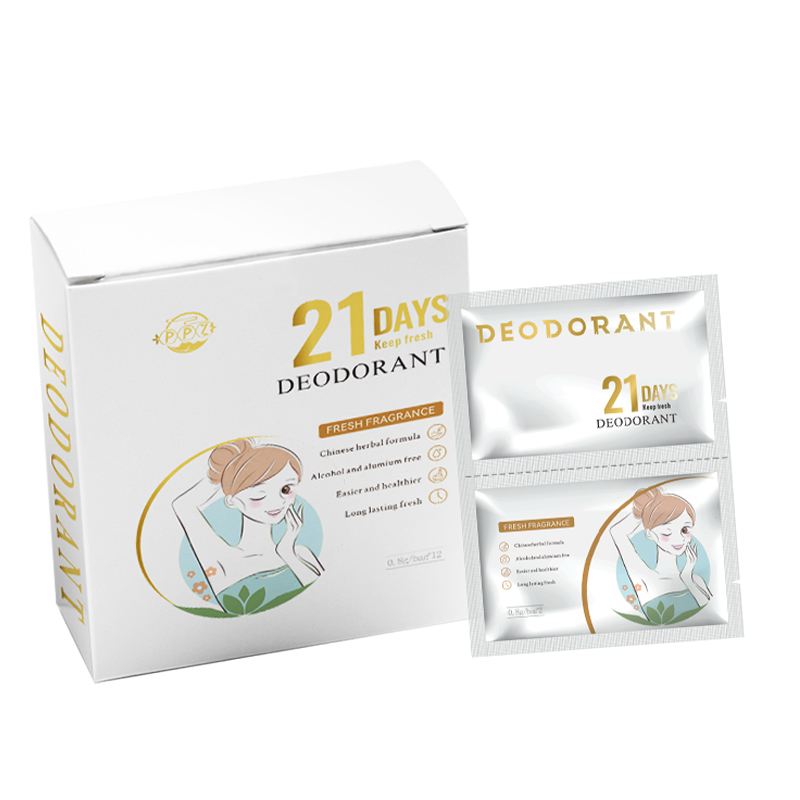 Armpit Deodorant Cream (1)