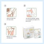 Armpit Deodorant Cream (7)