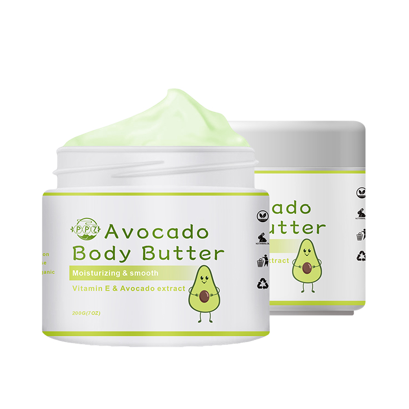 Avocado Baby Butter (1)