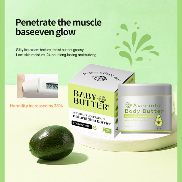 Avocado Baby Butter (2)