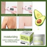 Avocado Baby Butter (3)