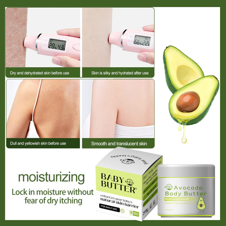 Avocado Baby Butter (3)