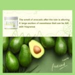 Avocado Baby Butter (5)
