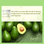 Avocado Baby Butter (5)