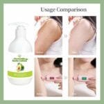 Avocado Body Lotion (2)