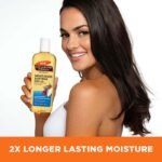Cocoa Moisturizing Body Oil (5)