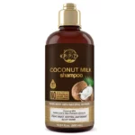 Coconut Milk Shampoo (1)