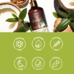 Coconut Milk Shampoo (2)