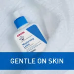 Daily Moisturizing Lotion (4)